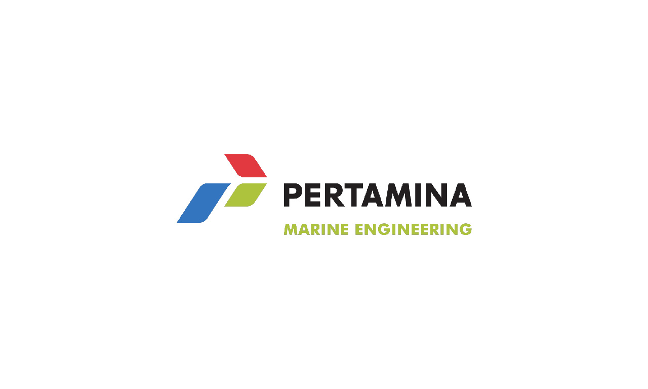 PT. Pertamina Marine Engineering
